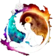Indy Massage Bangkok logo