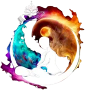 Indy Massage Bangkok Logo
