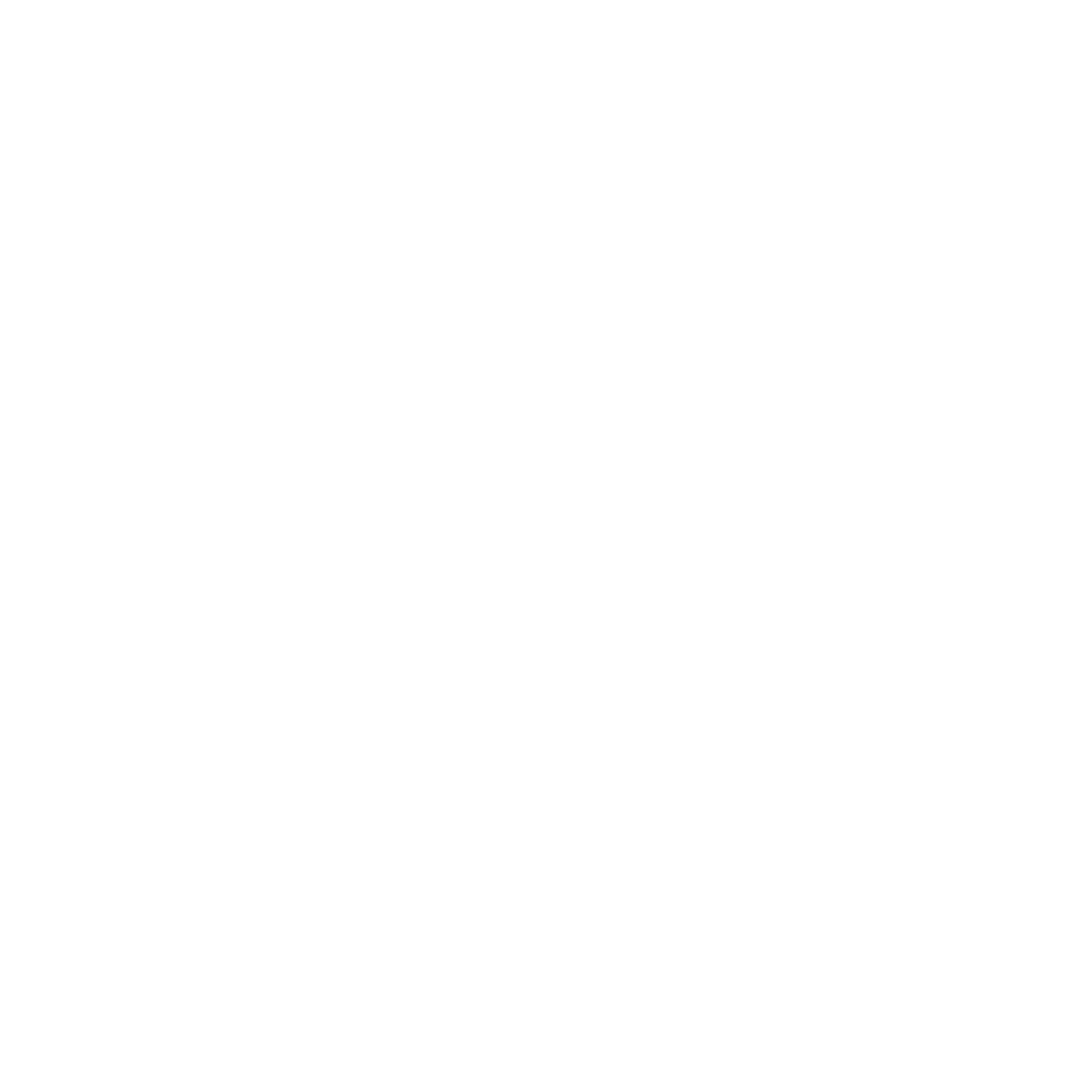 Contact on Telegram