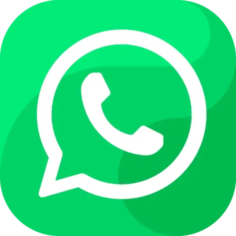contact Indy Massage Bangkok via WhatsApp