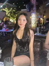 Mint therapist profile