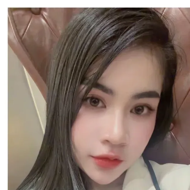 Bell, Bang Na massage therapist, Indy Massage Bangkok