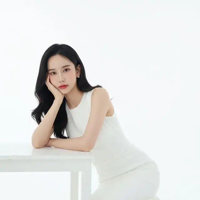 Grace, therapist for outcall massage in Phrom Phong Bangkok