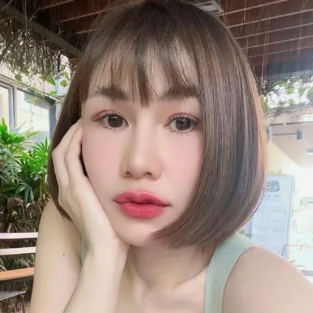 Hana, Rama 9 massage therapist, Indy Massage Bangkok
