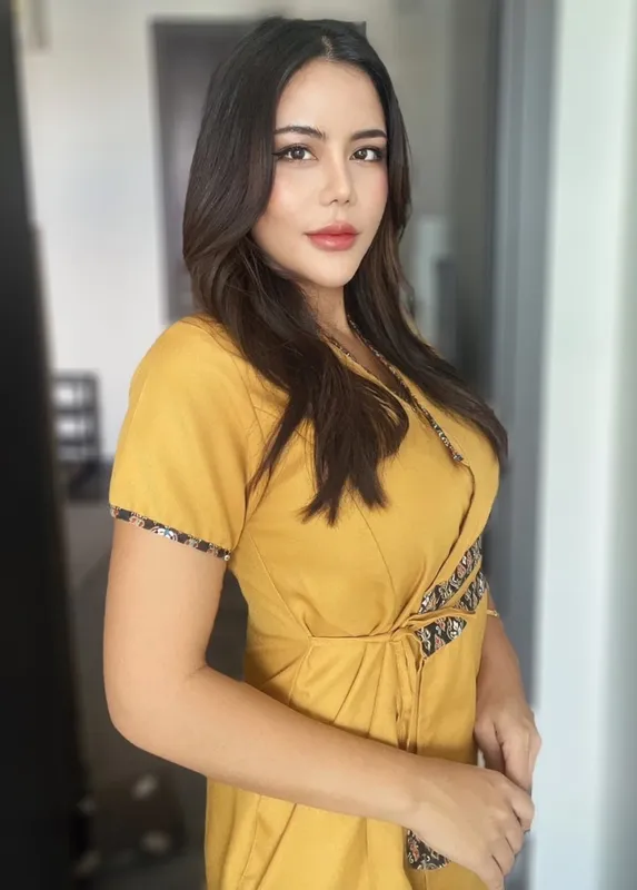 Ice, Traditional Thai specialist