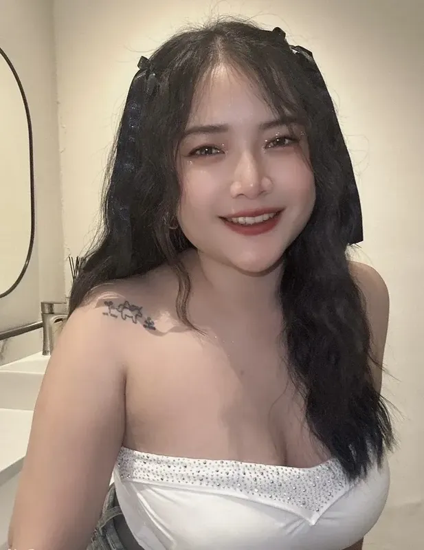 Ailec outcall Thai massage photo 6 in Bangkok hotel near me