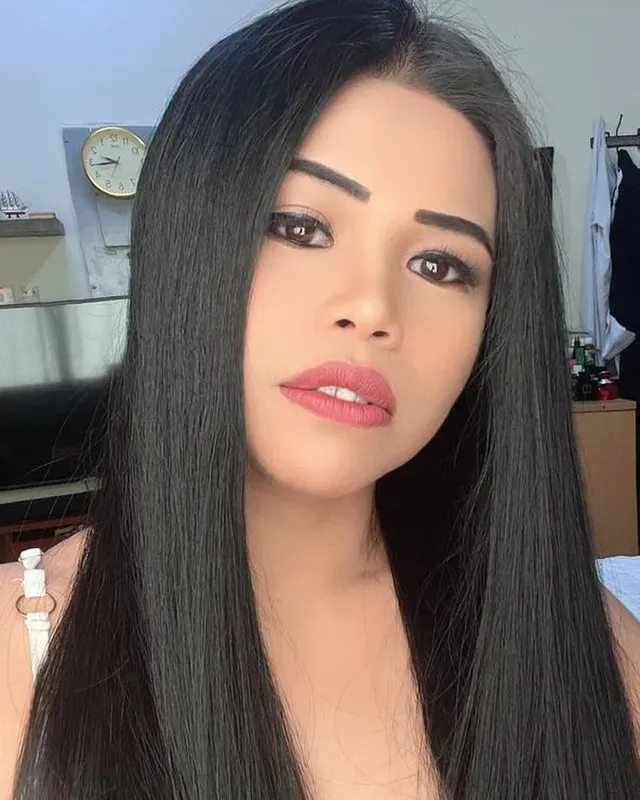 Ammy outcall Thai massage photo 2 in Bangkok hotel near me