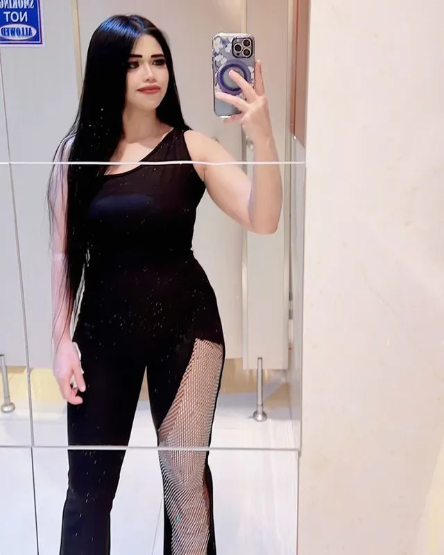 Ammy outcall Thai massage photo 6 in Bangkok hotel near me