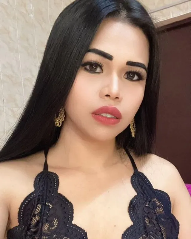 Ammy outcall Thai massage photo 7 in Bangkok hotel near me