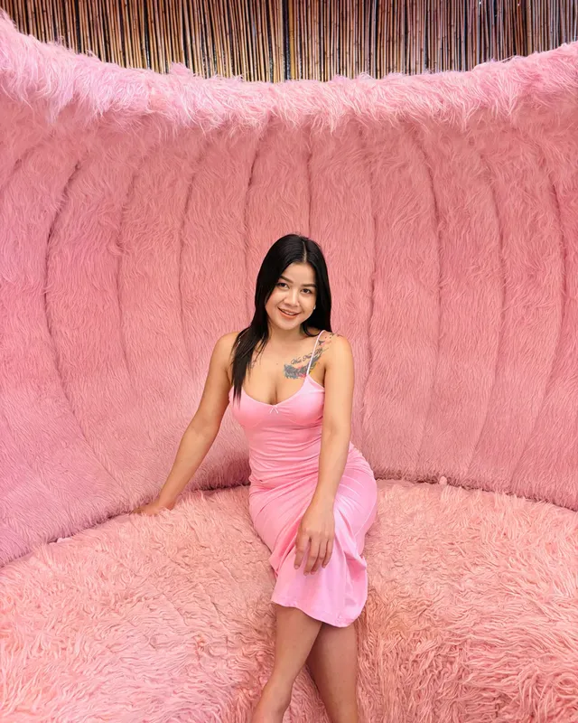 Area outcall Thai massage photo 2 in Bangkok hotel near me