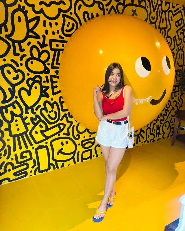 Area outcall Thai massage photo 4 in Bangkok hotel near me