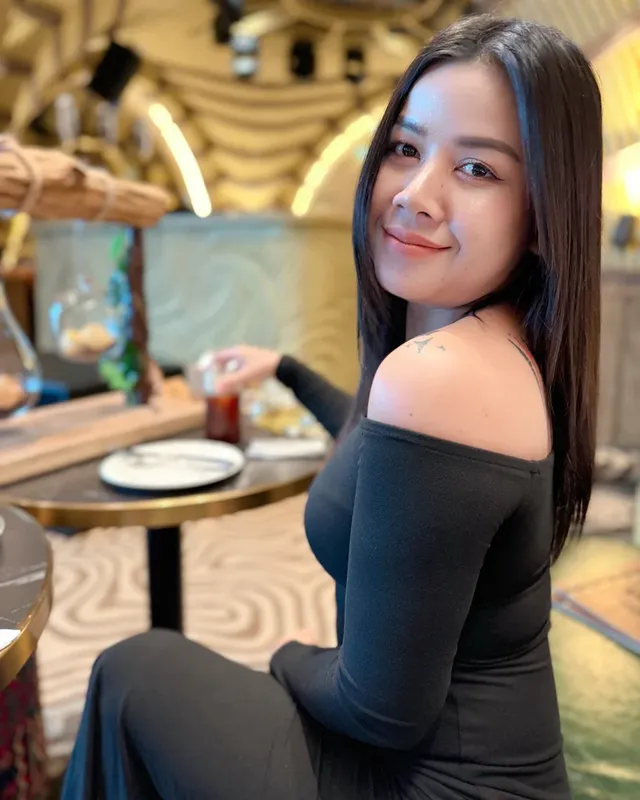 Area outcall Thai massage photo 5 in Bangkok hotel near me