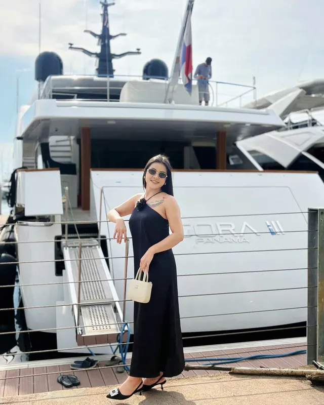 Area outcall Thai massage photo 6 in Bangkok hotel near me