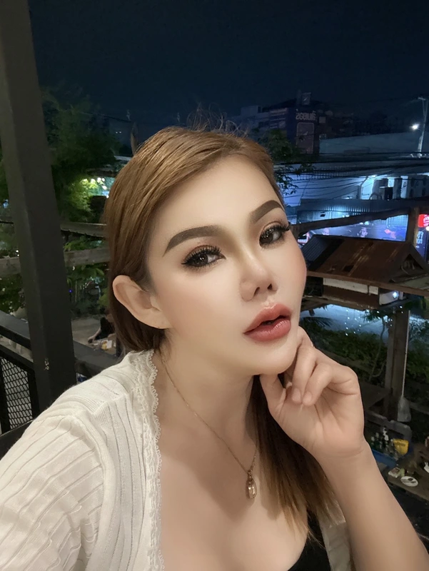 Aya outcall Thai massage photo 2 in Bangkok hotel near me