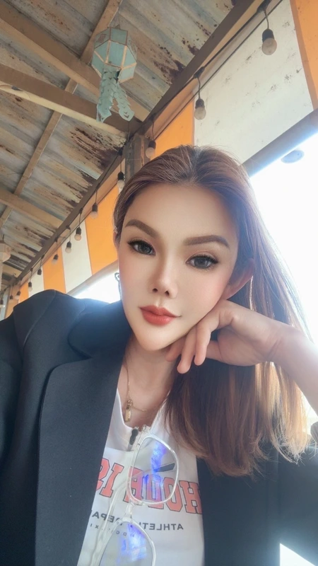 Aya outcall Thai massage photo 4 in Bangkok hotel near me