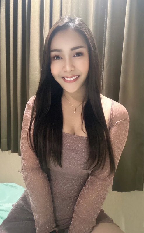 BB outcall Thai massage photo 4 in Bangkok hotel near me