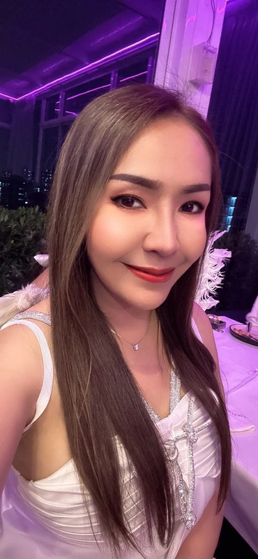 BB outcall Thai massage photo 6 in Bangkok hotel near me