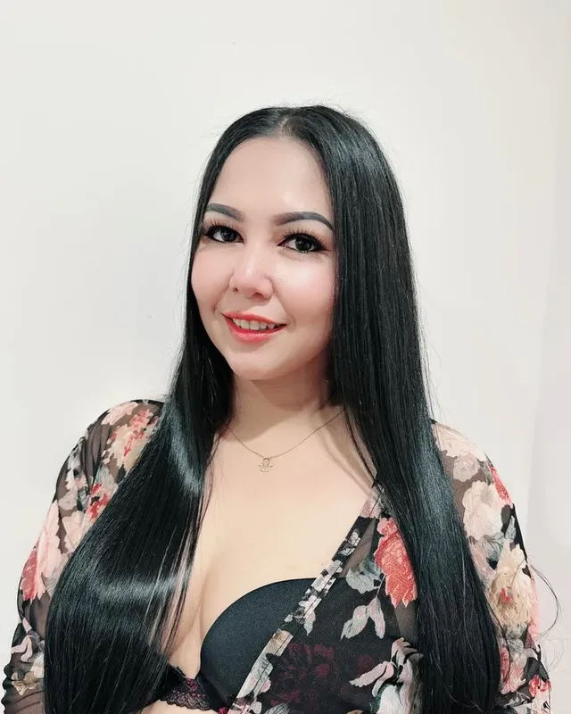 Bambam outcall Thai massage photo 3 in Bangkok hotel near me