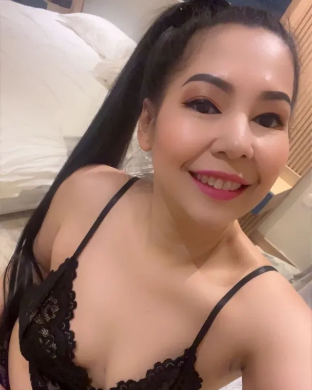 Bambam outcall Thai massage photo 6 in Bangkok hotel near me