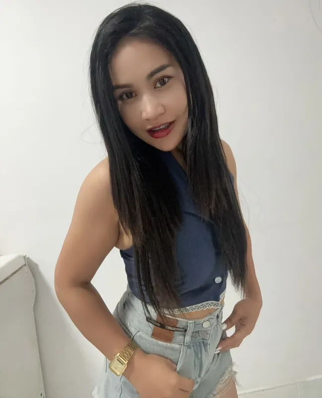 Bell outcall Thai massage photo 10 in Bangkok hotel near me