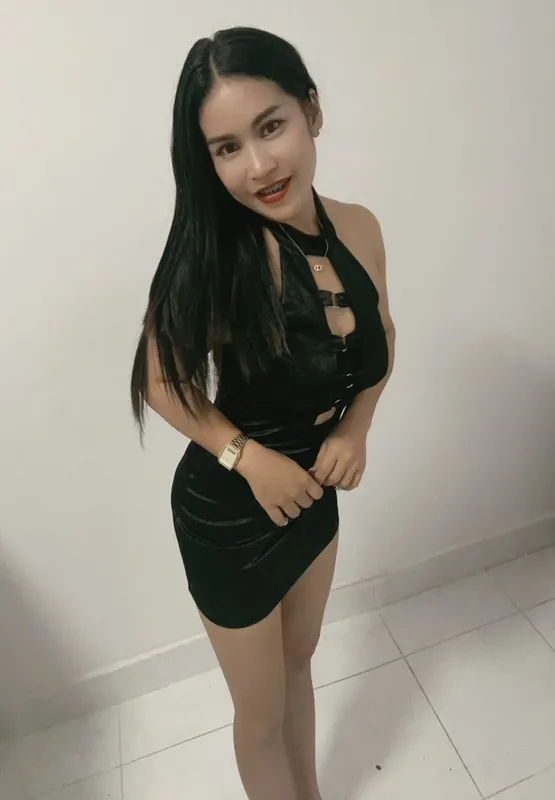 Bell outcall Thai massage photo 12 in Bangkok hotel near me