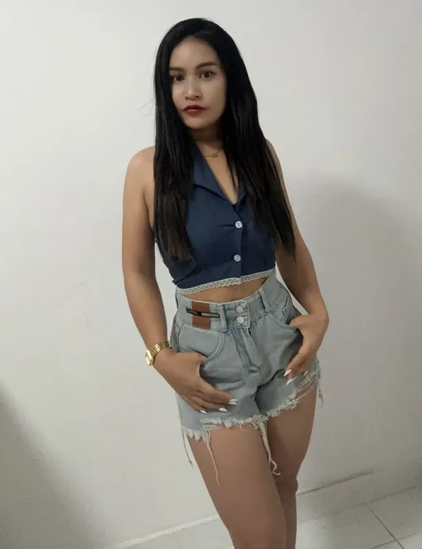 Bell outcall Thai massage photo 14 in Bangkok hotel near me