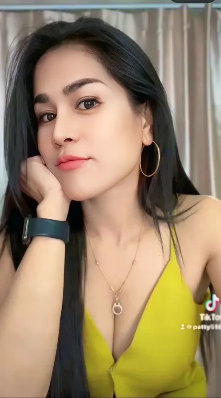 Candy outcall Thai massage photo 4 in Bangkok hotel near me