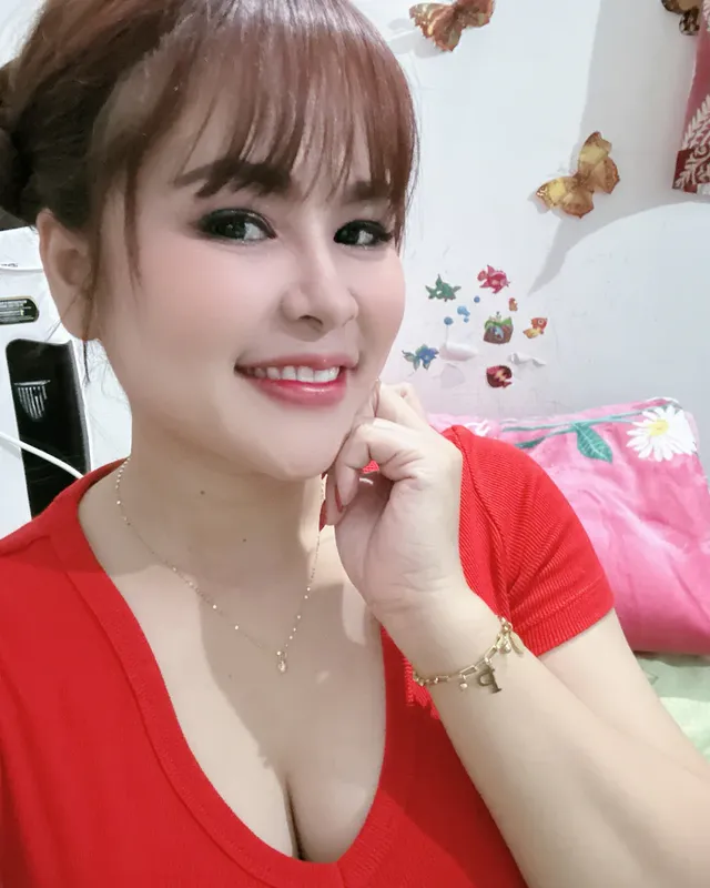 Cindy outcall Thai massage photo 5 in Bangkok hotel near me