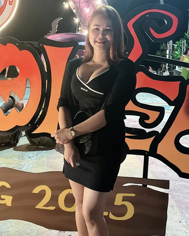 Cindy outcall Thai massage photo 6 in Bangkok hotel near me