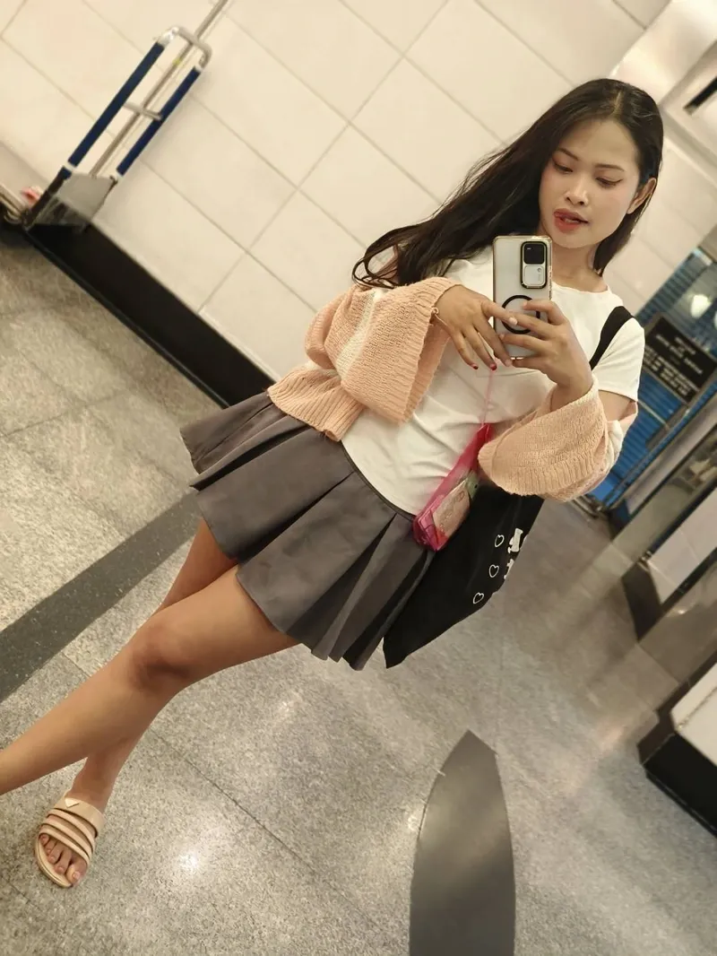 Dadda outcall Thai massage photo 3 in Bangkok hotel near me