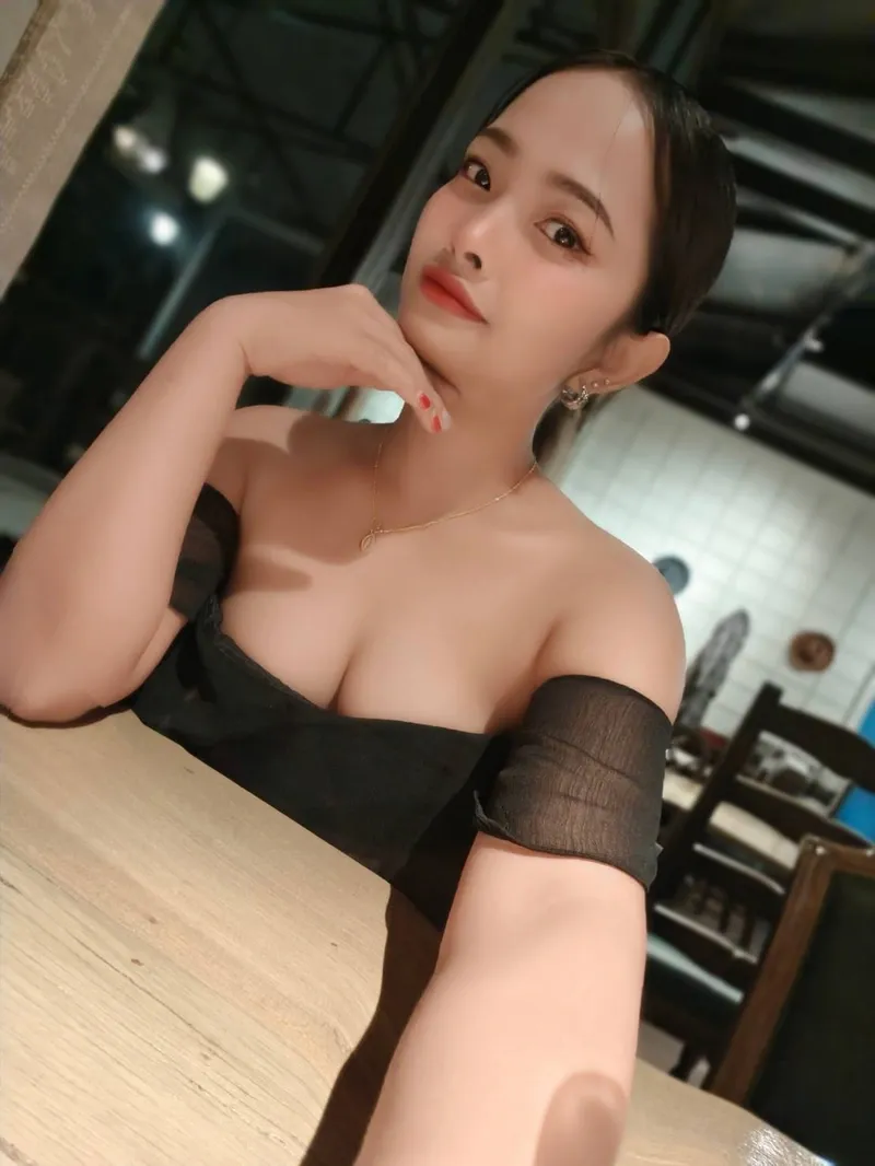 Dadda outcall Thai massage photo 4 in Bangkok hotel near me