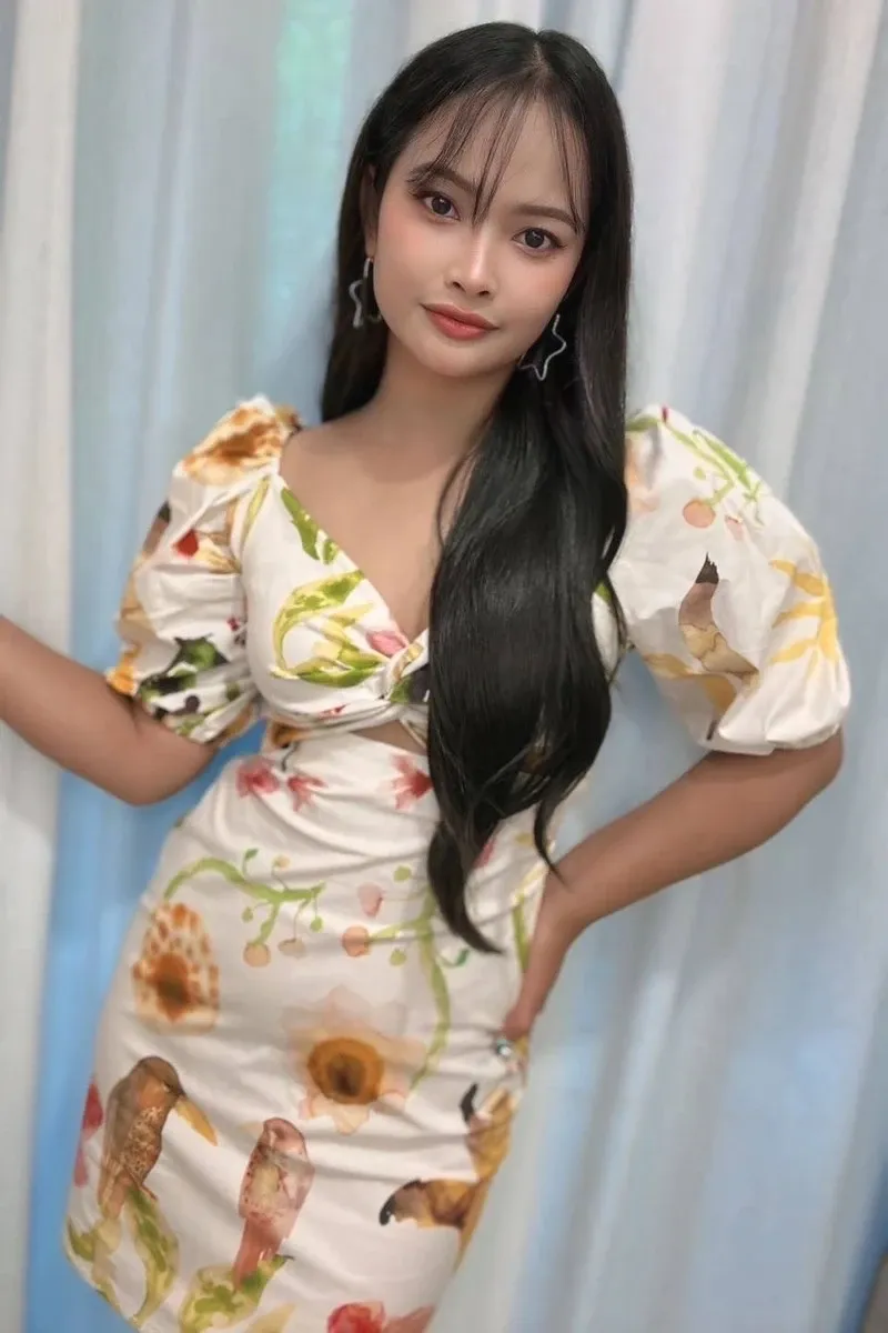 Dadda outcall Thai massage photo 6 in Bangkok hotel near me