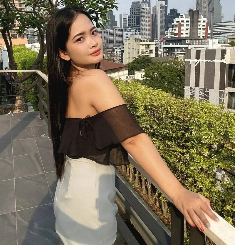 Dadda outcall Thai massage photo 7 in Bangkok hotel near me