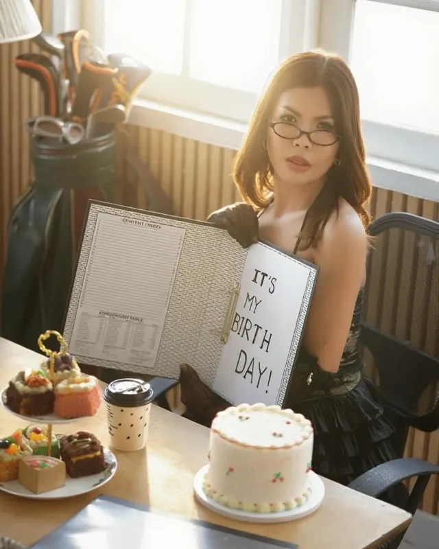 Eva outcall Thai massage photo 10 in Bangkok hotel near me