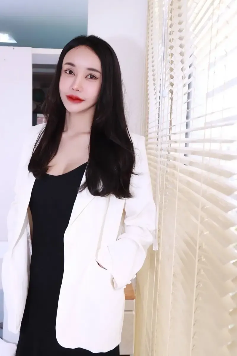 Grace outcall Thai massage photo 8 in Bangkok hotel near me