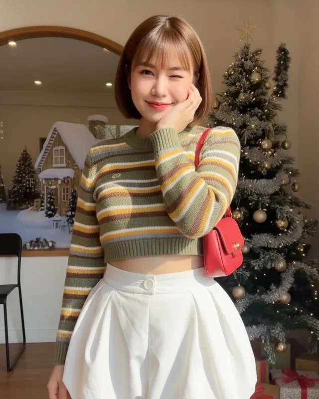 Hana outcall Thai massage photo 7 in Bangkok hotel near me