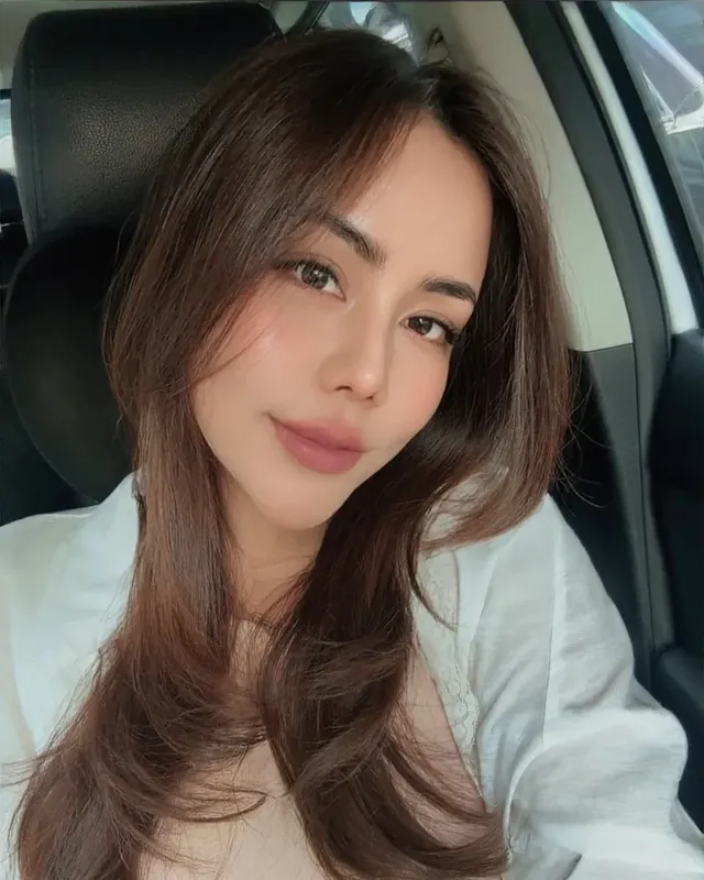 Ice outcall Thai massage photo 6 in Bangkok hotel near me