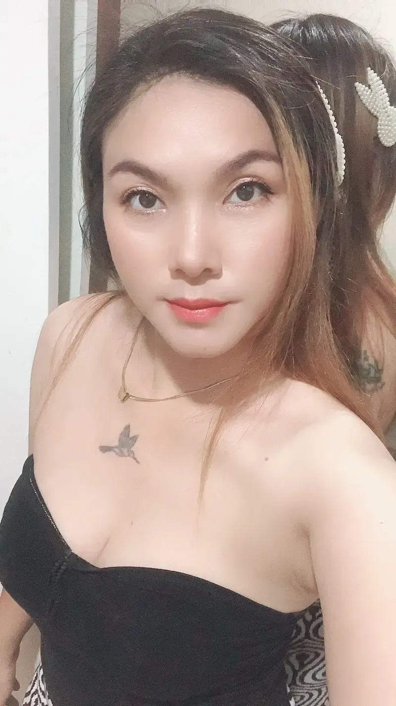 Irene outcall Thai massage photo 3 in Bangkok hotel near me