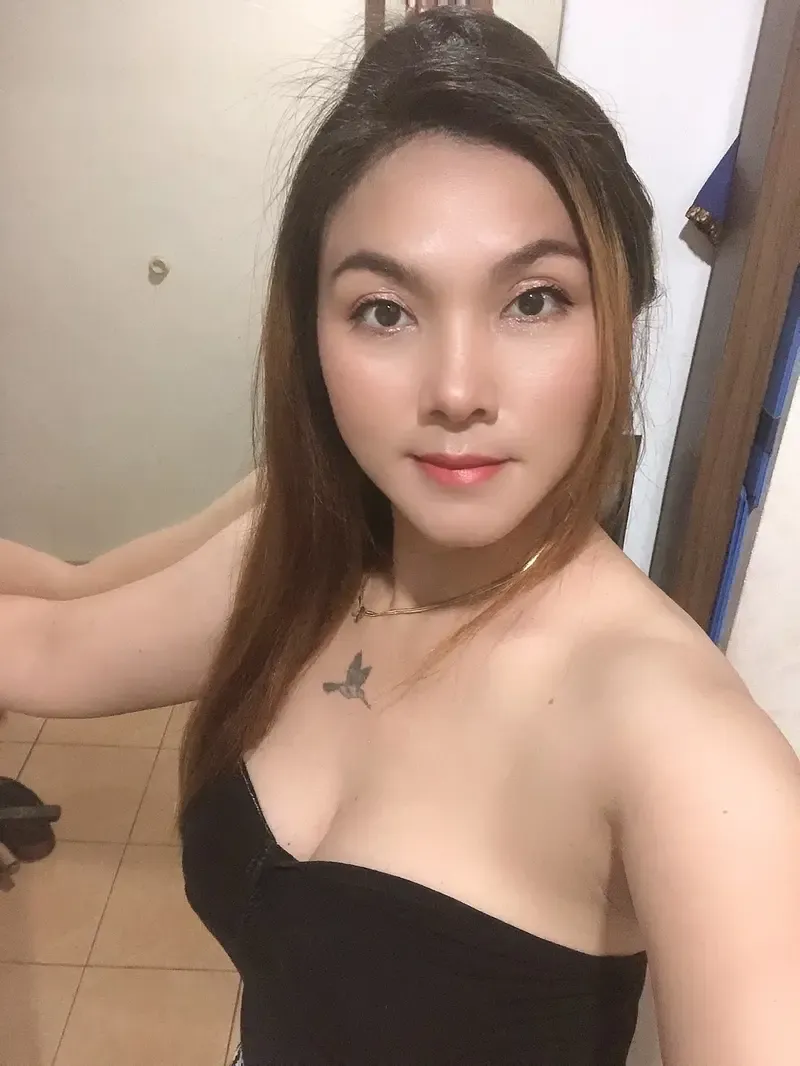 Irene outcall Thai massage photo 4 in Bangkok hotel near me