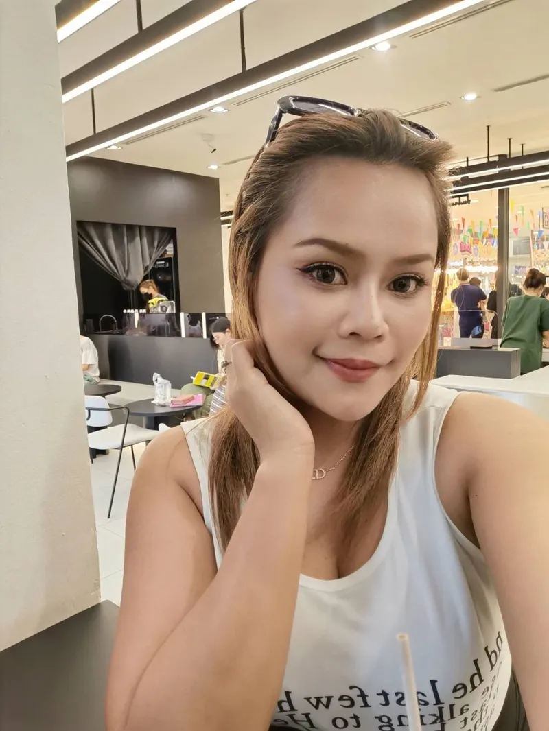 Jinny outcall Thai massage photo 4 in Bangkok hotel near me