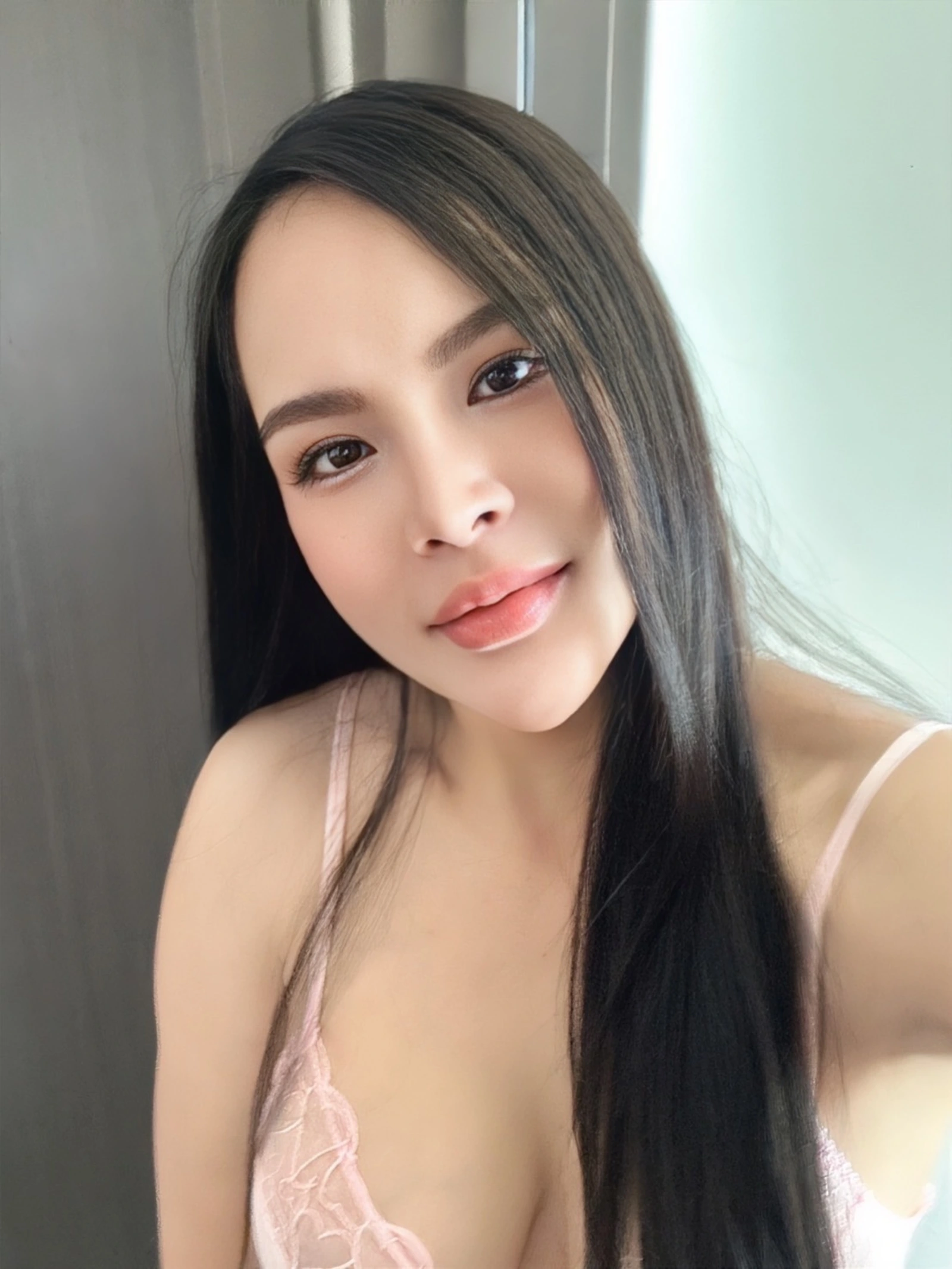 Jiya outcall Thai massage photo 2 in Bangkok hotel near me