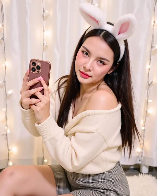 Jiya outcall Thai massage photo 4 in Bangkok hotel near me