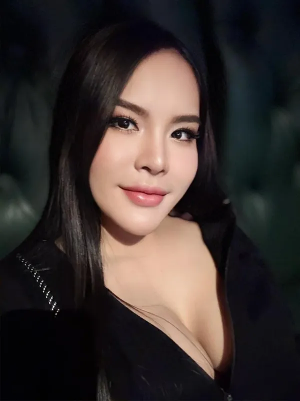 Jiya outcall Thai massage photo 6 in Bangkok hotel near me