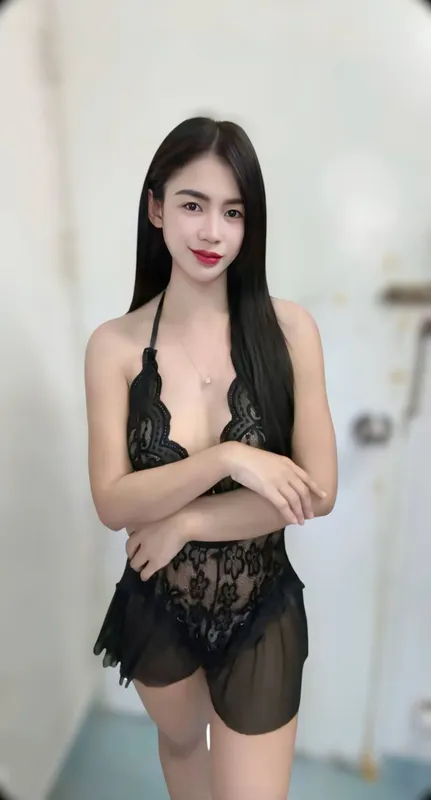 Kara outcall Thai massage photo 10 in Bangkok hotel near me