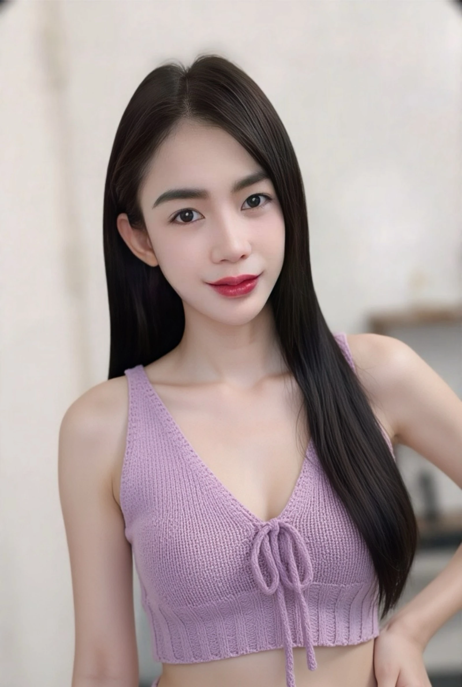Kara outcall Thai massage photo 12 in Bangkok hotel near me