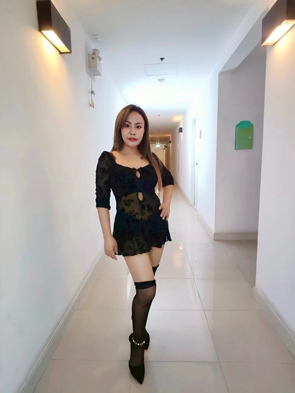 Kate outcall Thai massage photo 3 in Bangkok hotel near me