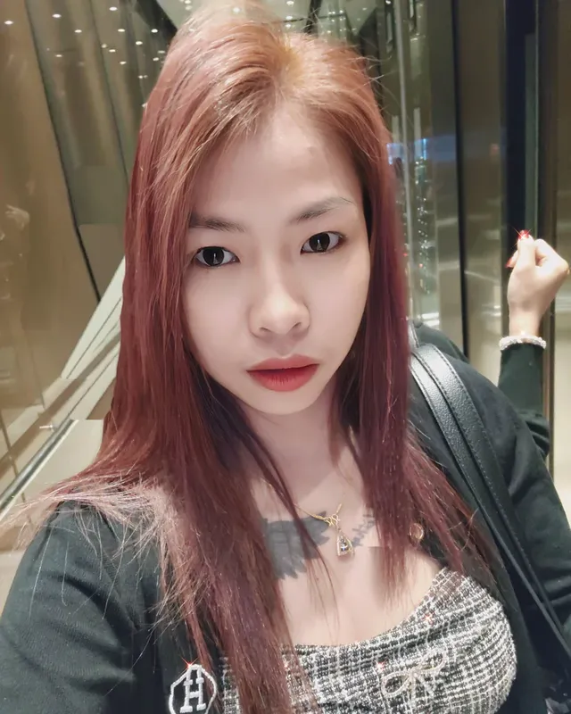 Kea outcall Thai massage photo 3 in Bangkok hotel near me