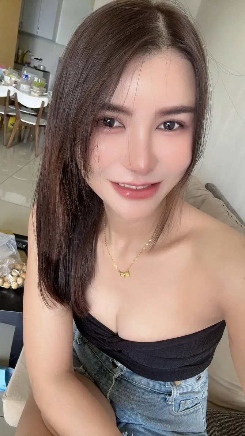 Linda outcall Thai massage photo 8 in Bangkok hotel near me