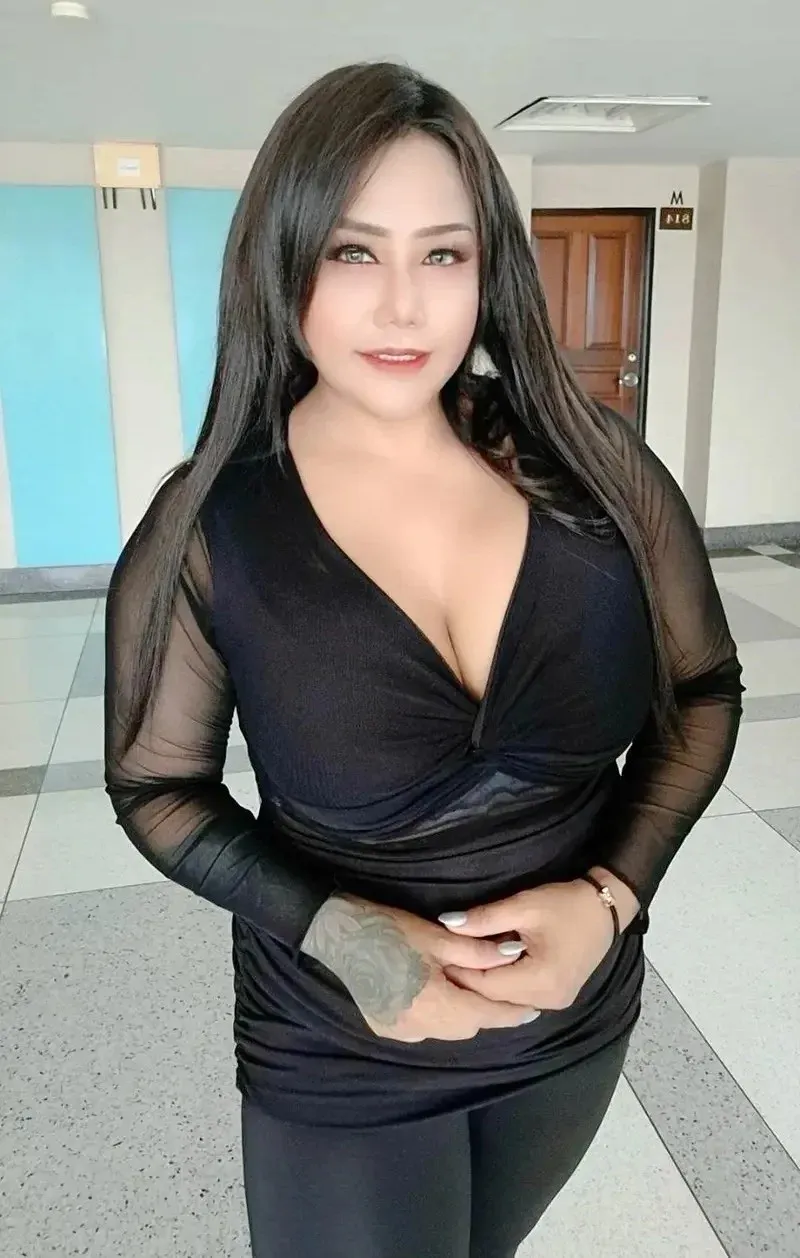 Lucky outcall Thai massage photo 4 in Bangkok hotel near me