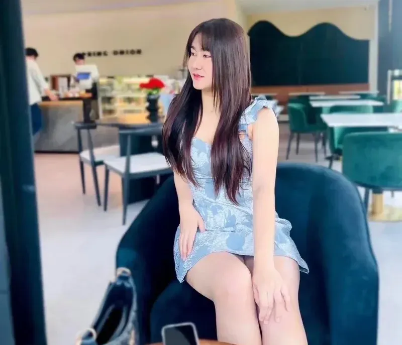 Melon outcall Thai massage photo 8 in Bangkok hotel near me